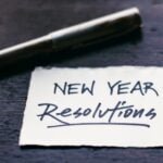 New Year’s Resolution – Estate Planning Inventory List