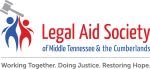 Smith-Wright Joins Legal Aid Society Leadership Board