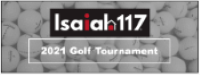 Smith-Wright Supports Isaiah 117 House Golf Tournament