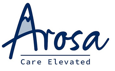 Smith-Wright to Attend Arosa Care’s Chili Cookoff
