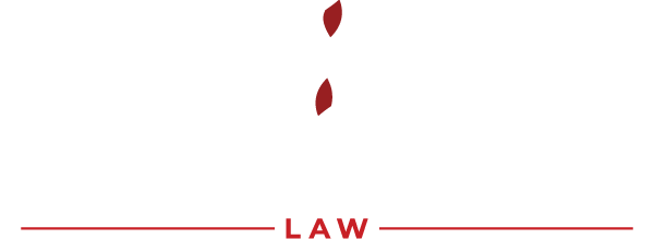Smith-Wright-Law-Logo-Standard-RGB-600px@72ppi