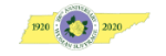 Celebrating Women’s Suffrage