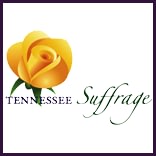 SW to participate in Women’s Equality Day