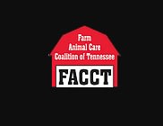 Wright Speaks At Animal Law Event