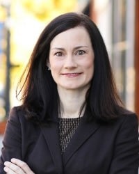Wright Presents on Ethics