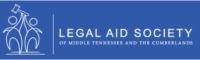 Smith-Wright Supports the Legal Aid Society’s Breakfast of Champions