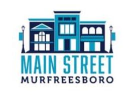 Smith-Wright Supports Taste of Rutherford