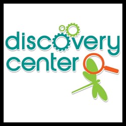 Smith-Wright sponsors the Secret Garden Party for Discovery Center