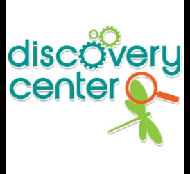 Smith-Wright sponsors the Secret Garden Party for Discovery Center