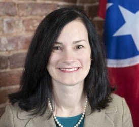 Wright named American Bar Foundation Fellow