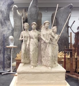 New-suffrage-statue-design-275x300