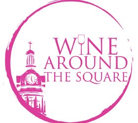 Supporting the 2018 Power of Pink