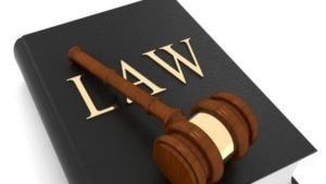 16 New Laws Take Effect THIS Week