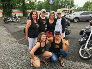 FB_IMG_1431829972158_resized
