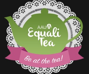 Smith-Wright Supports Middle TN Fund for Women and Girls
