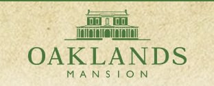 Smith-Wright to Attend Oakland’s Mansion Summer Party
