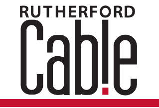 Smith-Wright Proud to Act as Cable Empowerment Sponsor