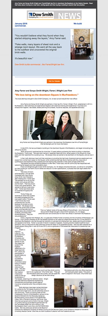 dowsmith_article