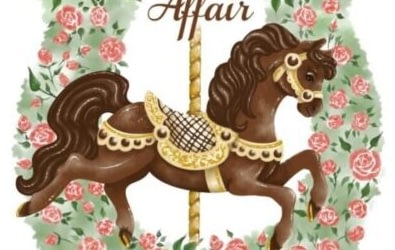 Smith-Wright Law to Support the Child Advocacy Center’s 15th Annual Chocolate Affair