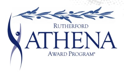 Smith-Wright sponsors Rutherford CABLE ATHENA Awards
