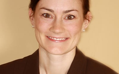 Wright recently presented on Ag Law and Succession Planning for the Farm