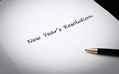 New Year’s Resolutions at SW – Get Your Will in Place for 2016