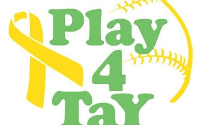 Annette Fite to volunteer for 7th Annual Play 4 Tay Benefit Softball Tournament