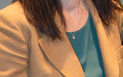 Smith-Wright, PLLC Attorney Assists in Founding MTLAW
