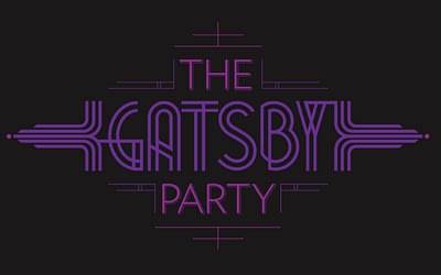 Castle Serving on Boro Gatsby Board