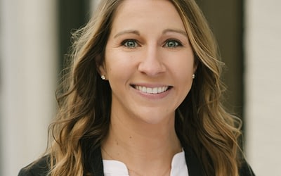 New changes to Tennessee’s Small Estates Act