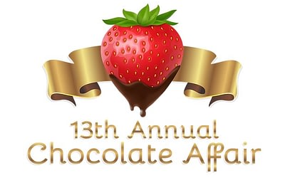 Smith-Wright to Sponsor Chocolate Affair