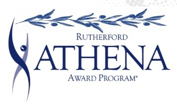 Smith-Wright Sponsors Athena Awards