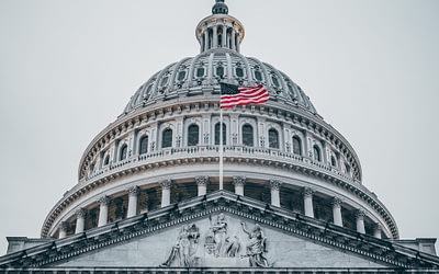 Non-Compete Ban Proposed by Federal Trade Commission