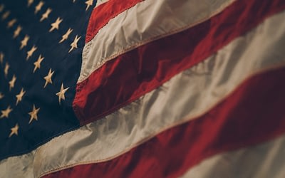 Estate Planning Clients: American Veterans Aid