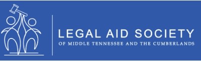 Smith-Wright Supports the Legal Aid Society’s Breakfast of Champions