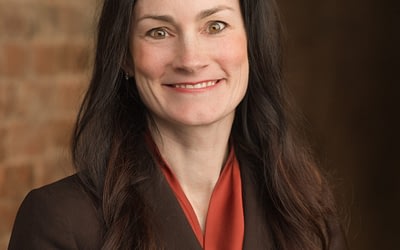 Wright Named as 2024 Super Lawyer