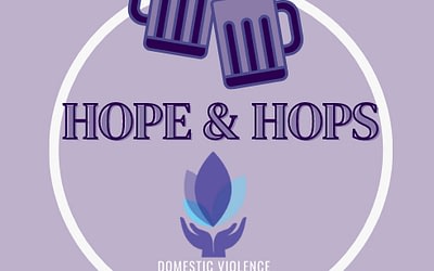 Smith-Wright Law to Sponsor Hope & Hops