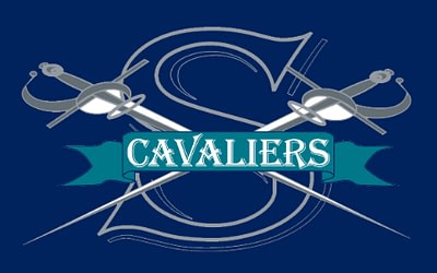 Smith-Wright Law Proudly Supports the Siegel Middle School Baseball Team’s Annual Fundraising Golf Tournament