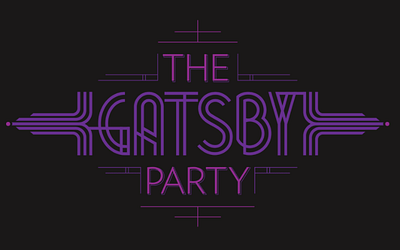 Castle Serving on Boro Gatsby Board