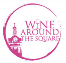 Smith-Wright Law to Host Wine Around the Square