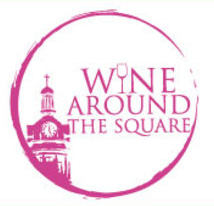 Smith-Wright Law Supports Wine Around the Square