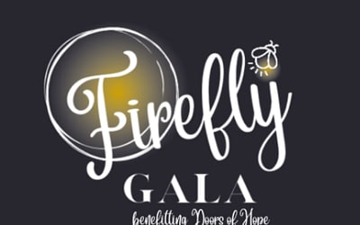 Smith-Wright Sponsors Firefly Gala