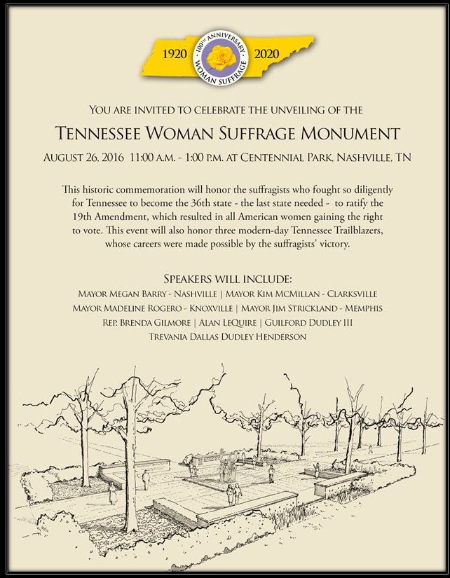 TN-Woman-Suffrage-Monument-Unveiling-Invitation