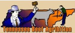 Smith-Wright Supports Tennessee Beef Agribition