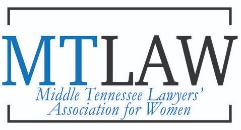 Smith-Wright Supports MTLAW Summer Social