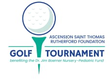 Smith-Wright Supports Dr. Jim Boerner Nursery-Pediatric Golf Tournament