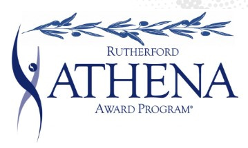 Smith-Wright Sponsors Athena Awards